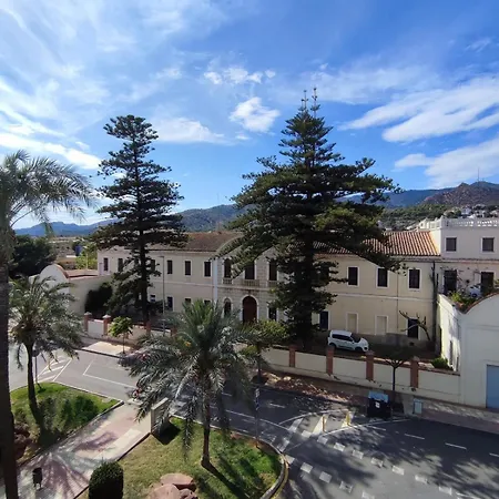 El Carmelitano * Benicàssim