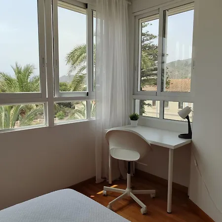 El Carmelitano Benicàssim